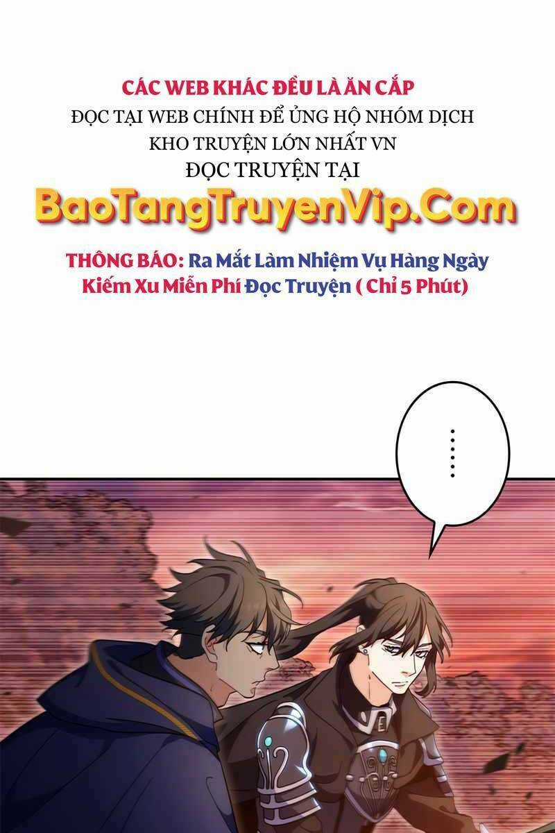 Công Tước Bạch Long - Chapter 66 - Trang 67