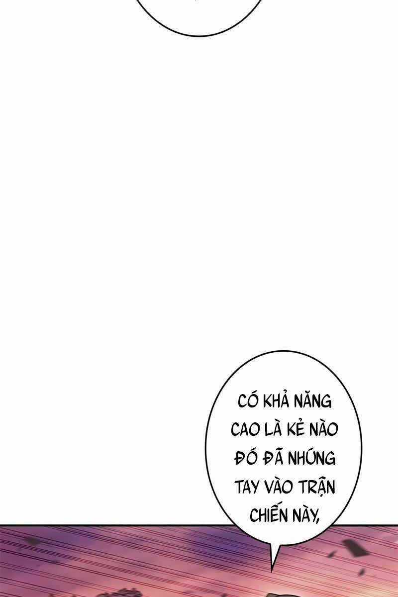 Công Tước Bạch Long - Chapter 66 - Trang 70