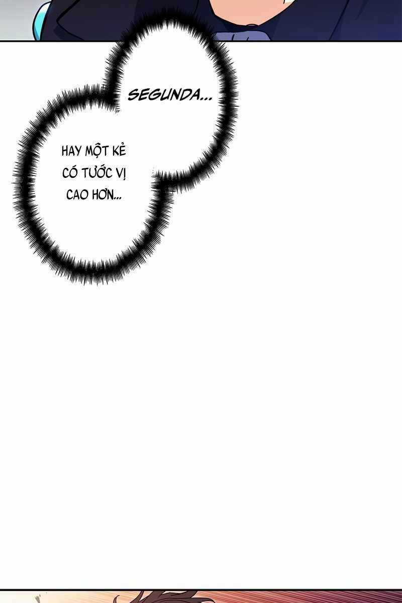 Công Tước Bạch Long - Chapter 66 - Trang 73