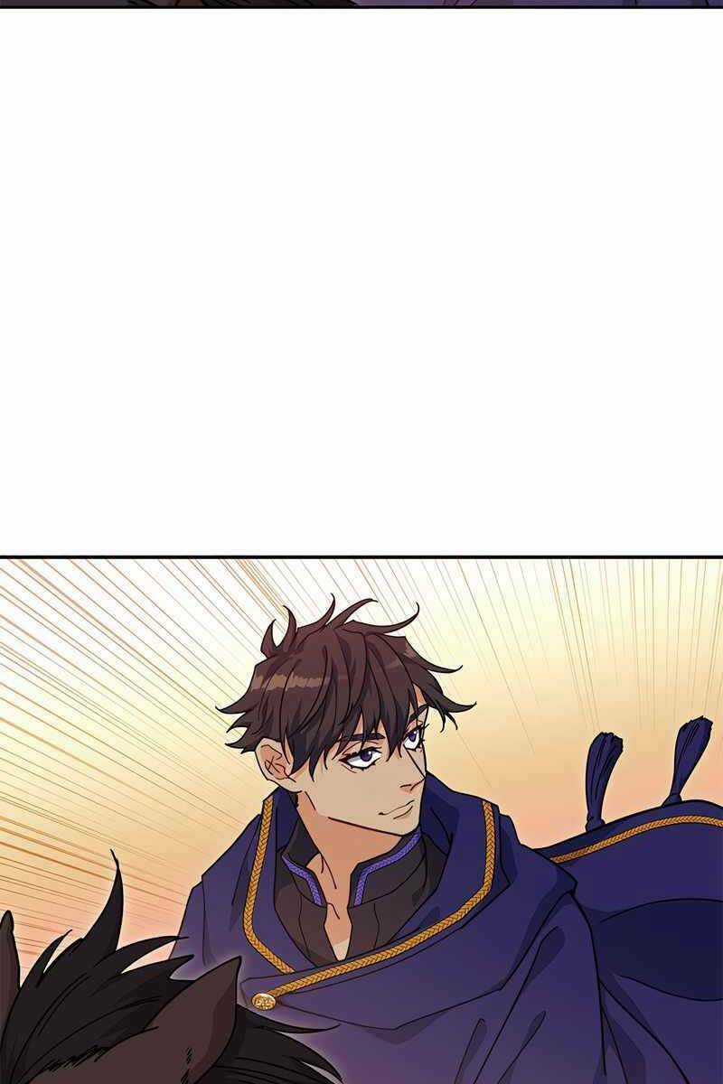 Công Tước Bạch Long - Chapter 66 - Trang 81