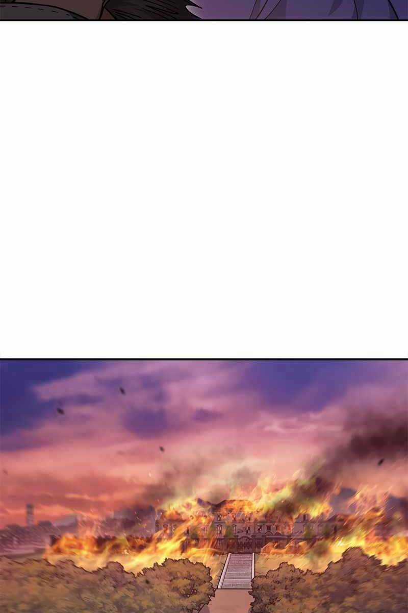 Công Tước Bạch Long - Chapter 66 - Trang 82