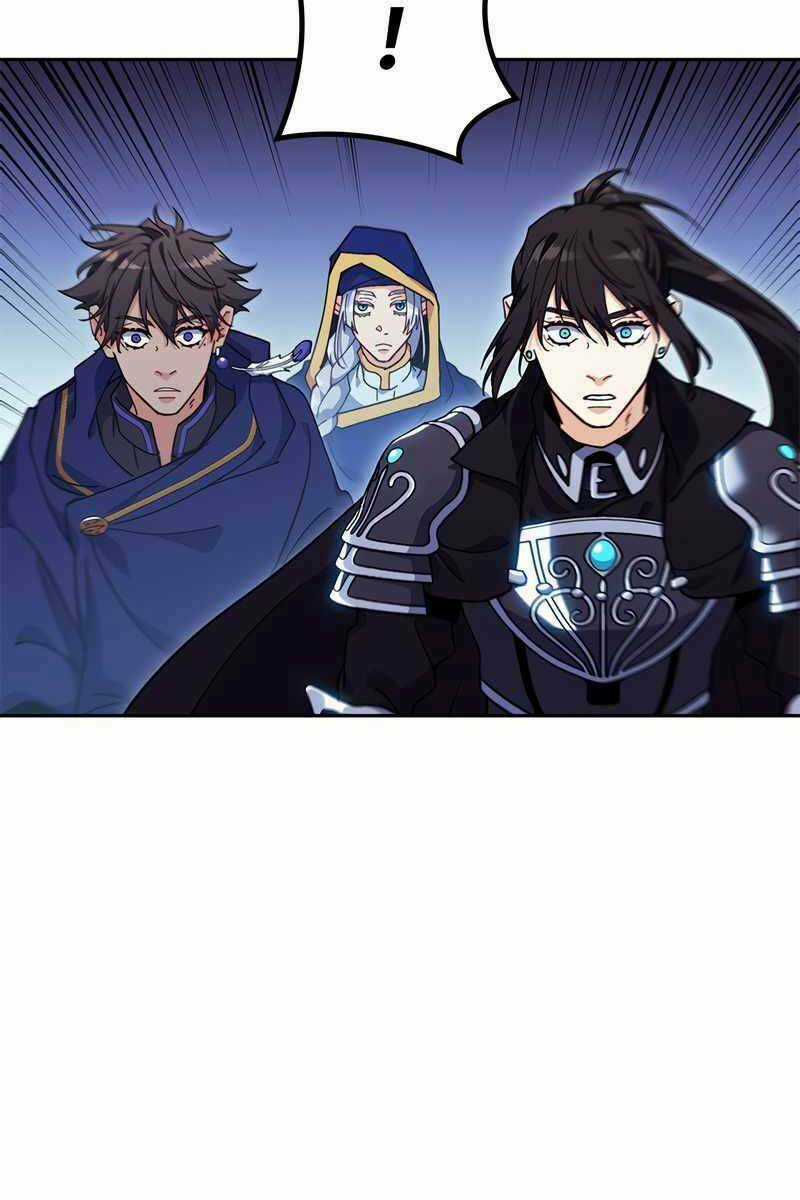 Công Tước Bạch Long - Chapter 66 - Trang 85