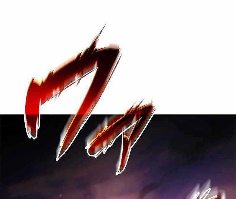 Công Tước Bạch Long - Chapter 66 - Trang 86