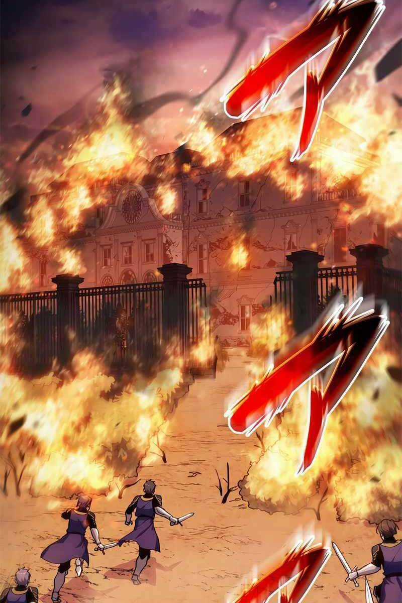 Công Tước Bạch Long - Chapter 66 - Trang 87