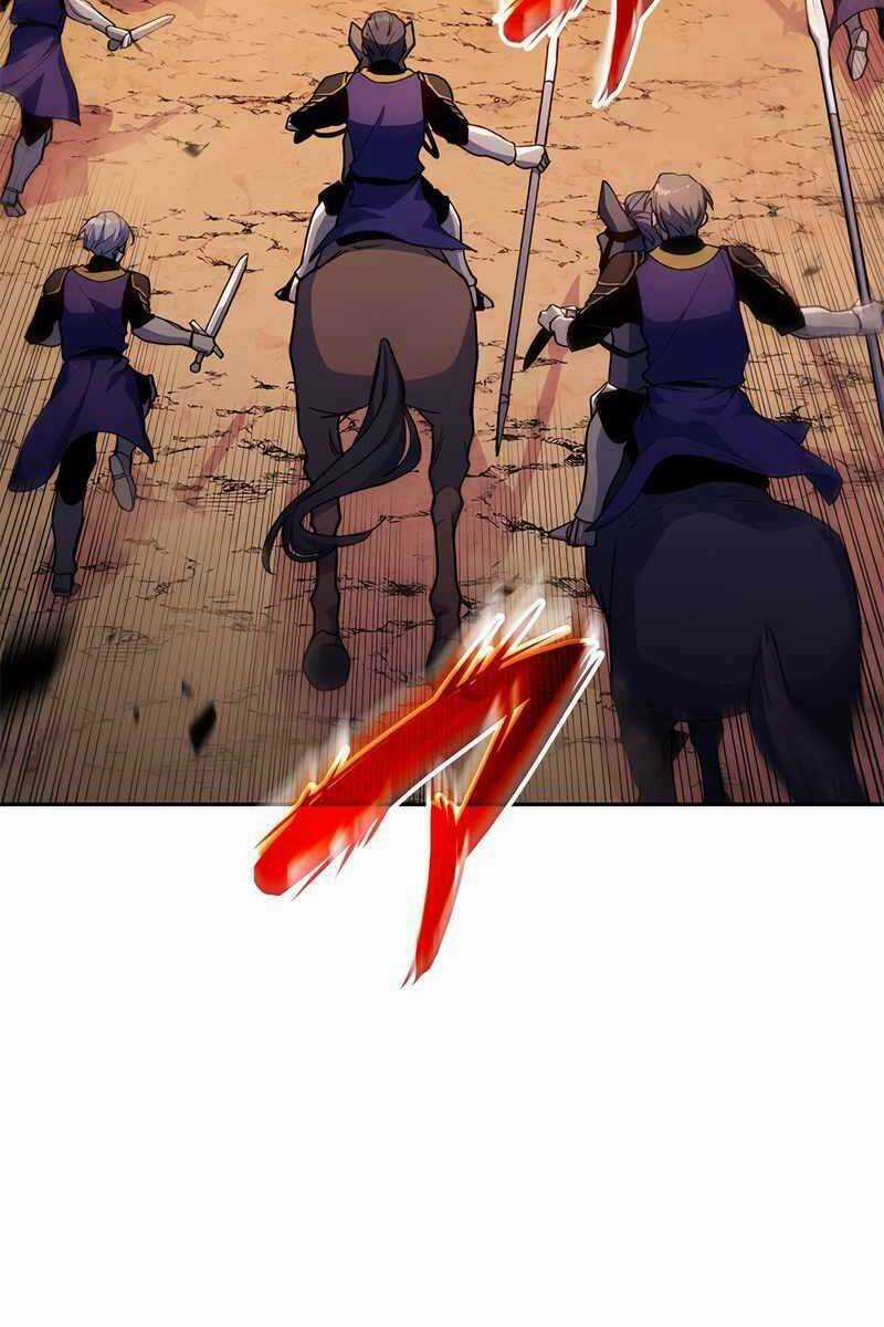 Công Tước Bạch Long - Chapter 66 - Trang 88