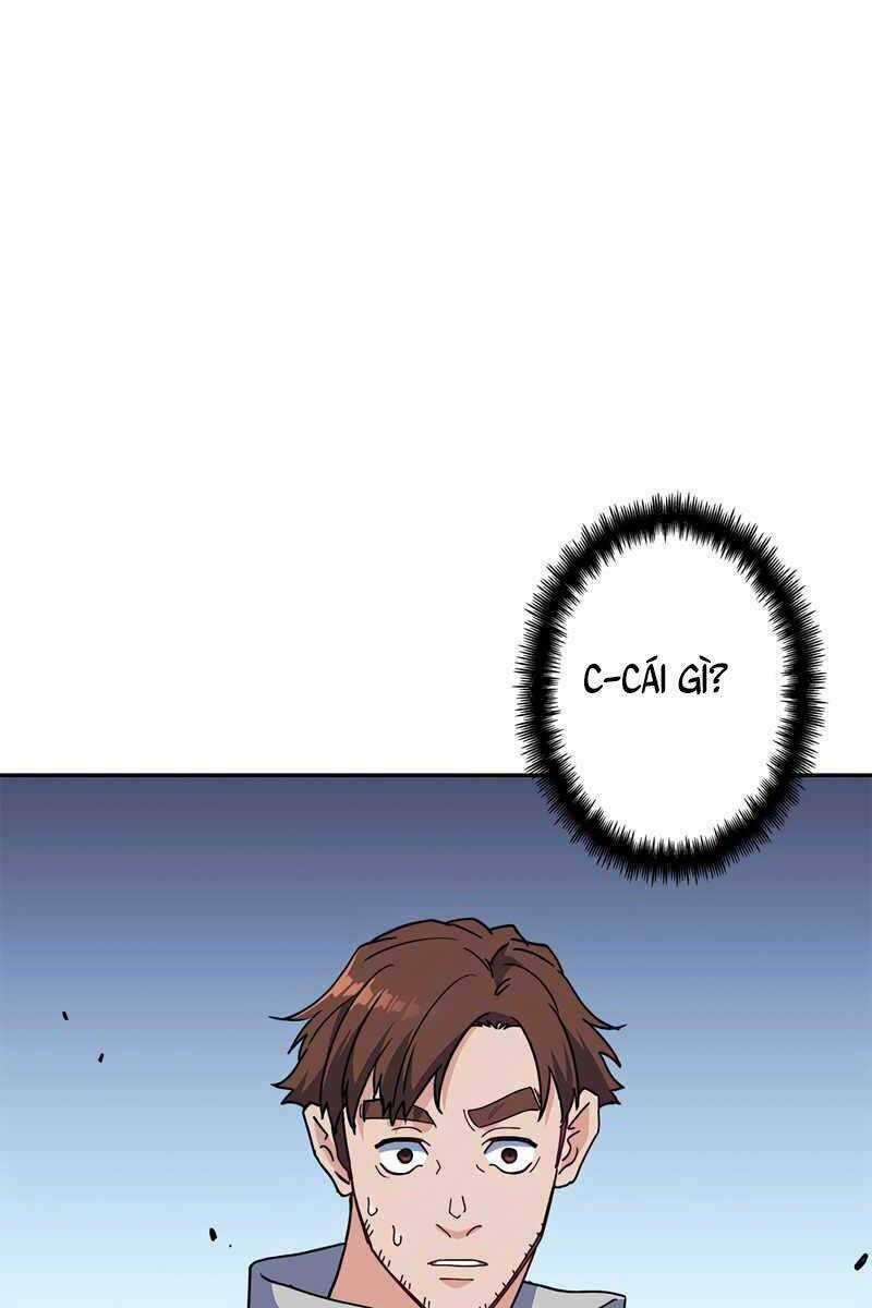 Công Tước Bạch Long - Chapter 66 - Trang 10