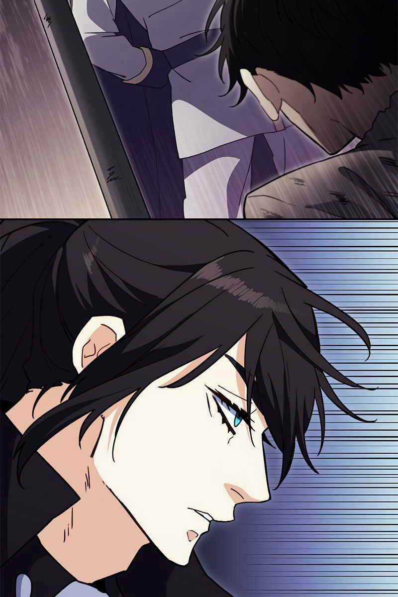 Công Tước Bạch Long - Chapter 66 - Trang 92