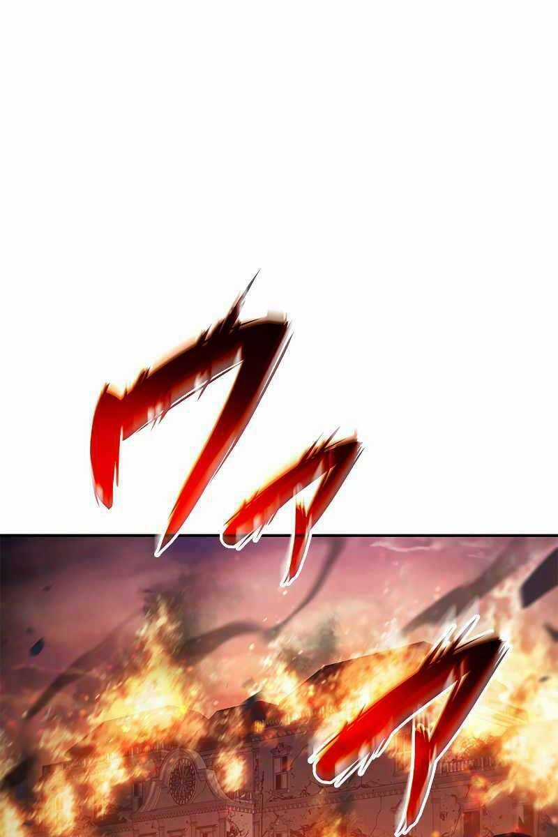 Công Tước Bạch Long - Chapter 67 - Trang 1