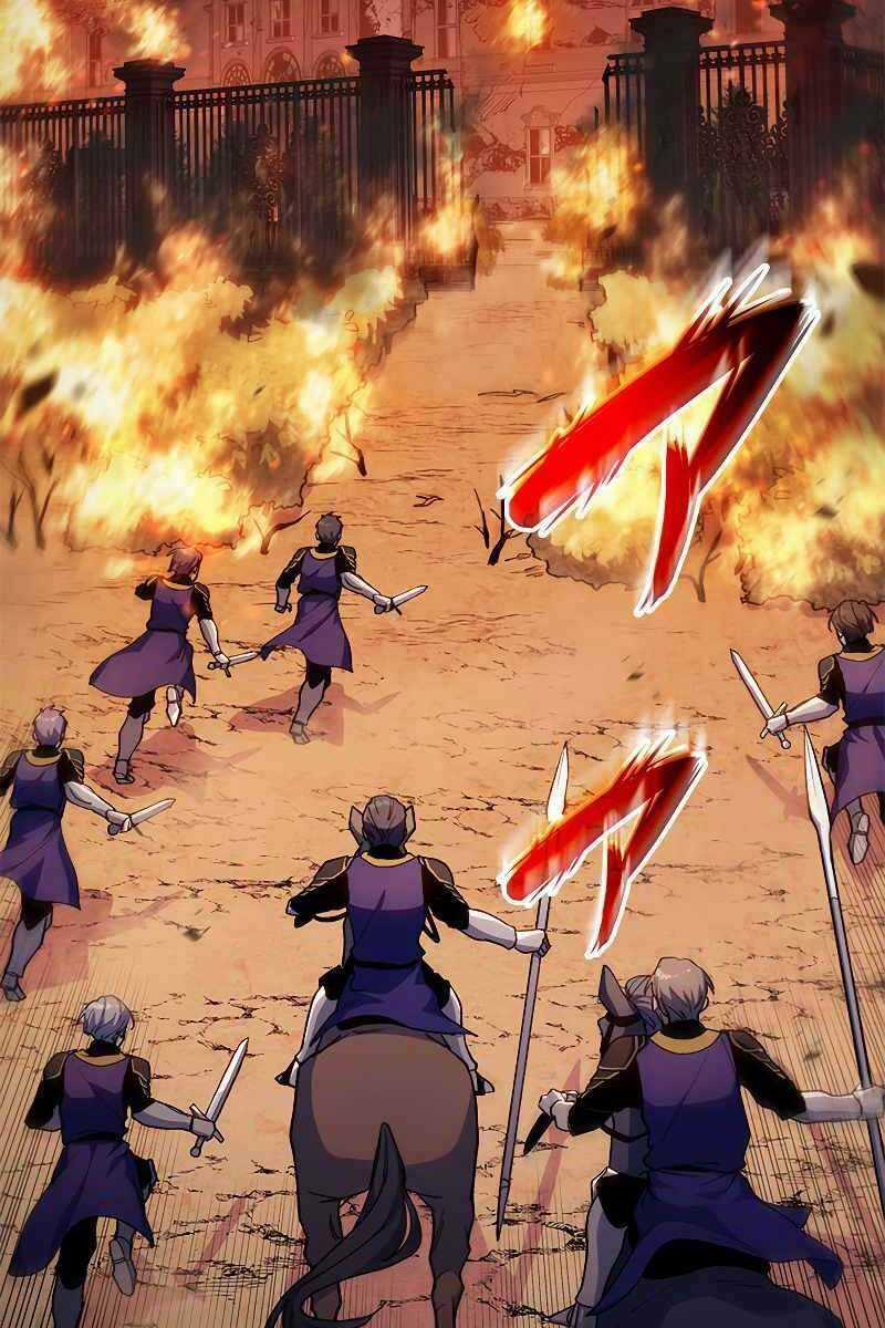 Công Tước Bạch Long - Chapter 67 - Trang 2