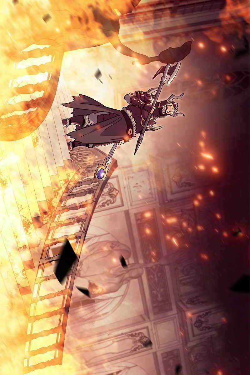 Công Tước Bạch Long - Chapter 67 - Trang 101