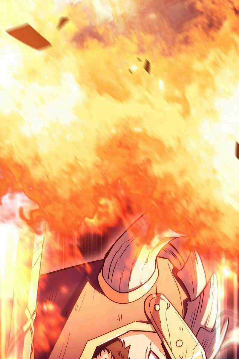 Công Tước Bạch Long - Chapter 67 - Trang 103