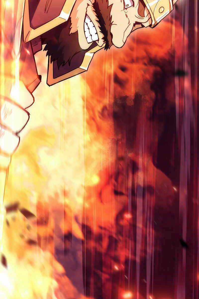 Công Tước Bạch Long - Chapter 67 - Trang 104