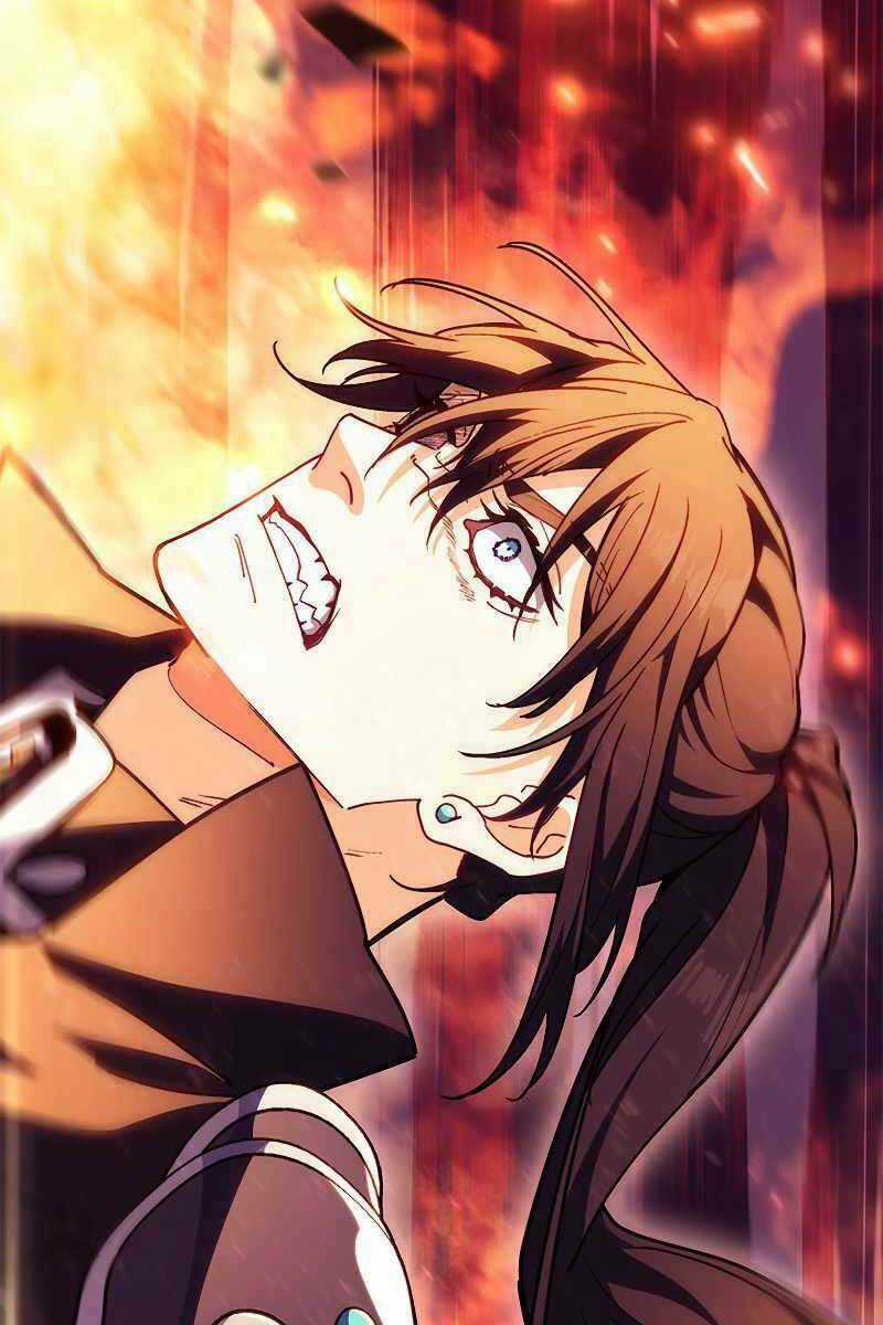 Công Tước Bạch Long - Chapter 67 - Trang 105