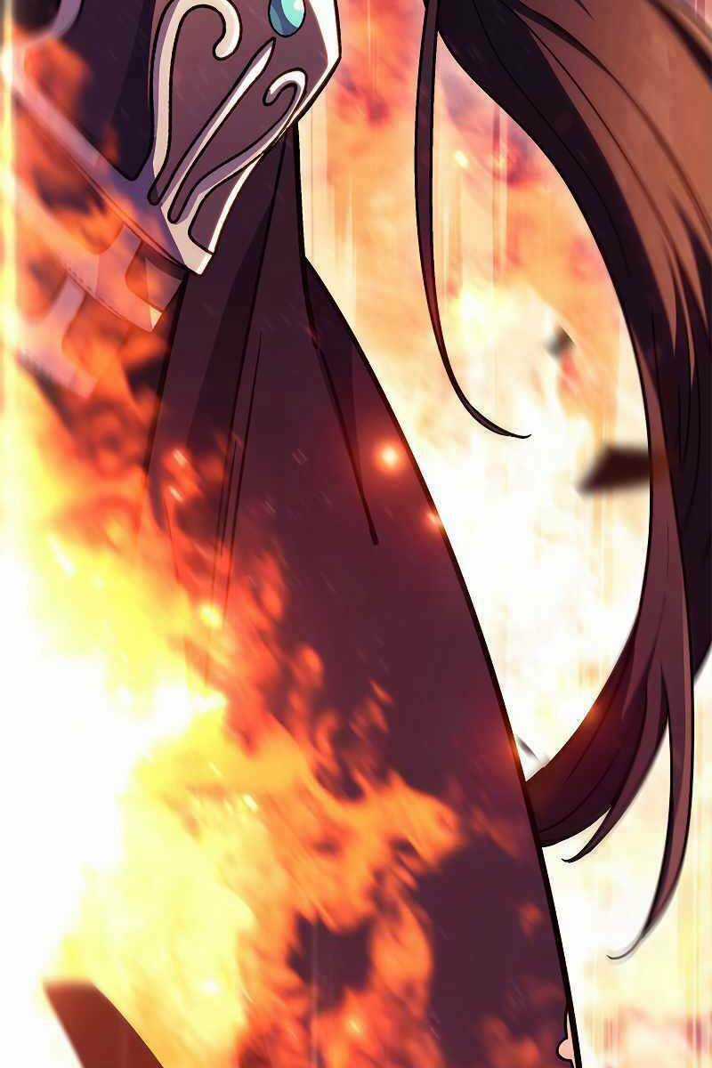 Công Tước Bạch Long - Chapter 67 - Trang 106