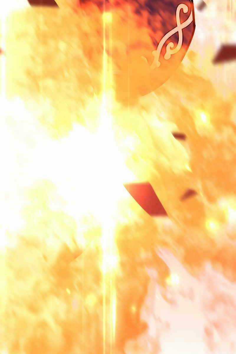 Công Tước Bạch Long - Chapter 67 - Trang 107