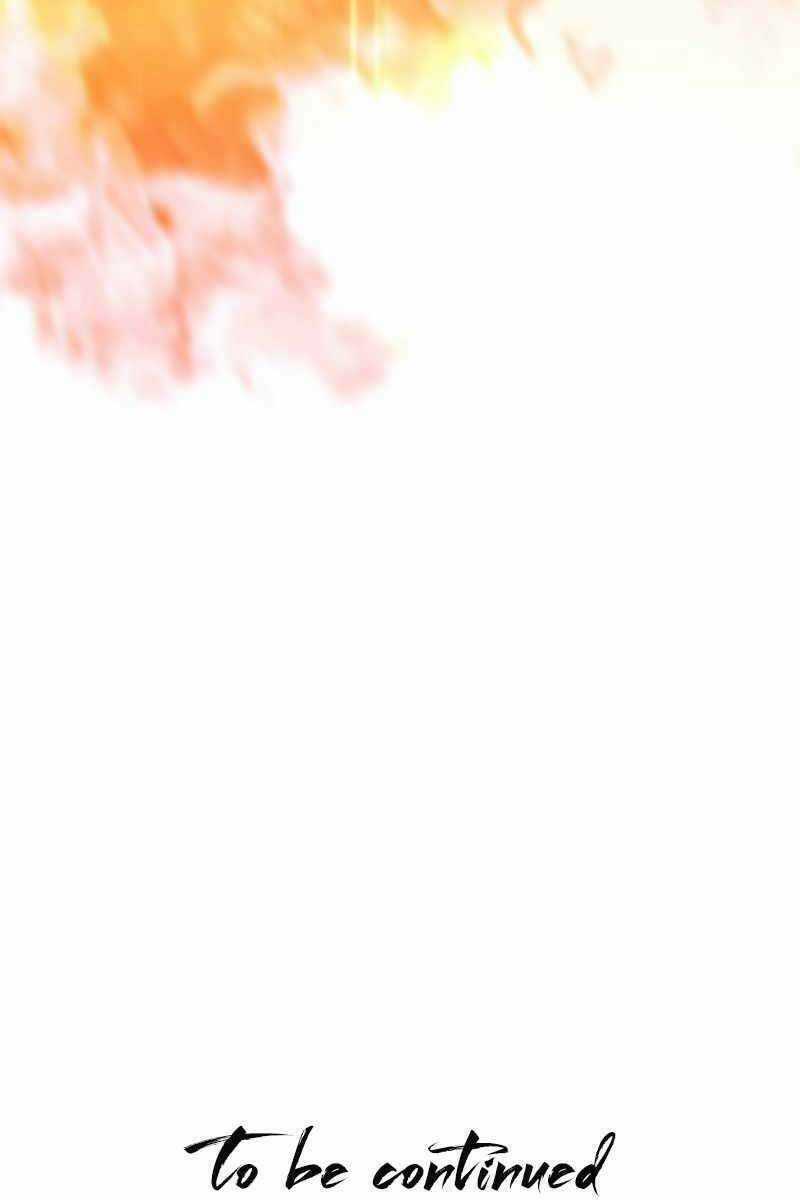 Công Tước Bạch Long - Chapter 67 - Trang 108