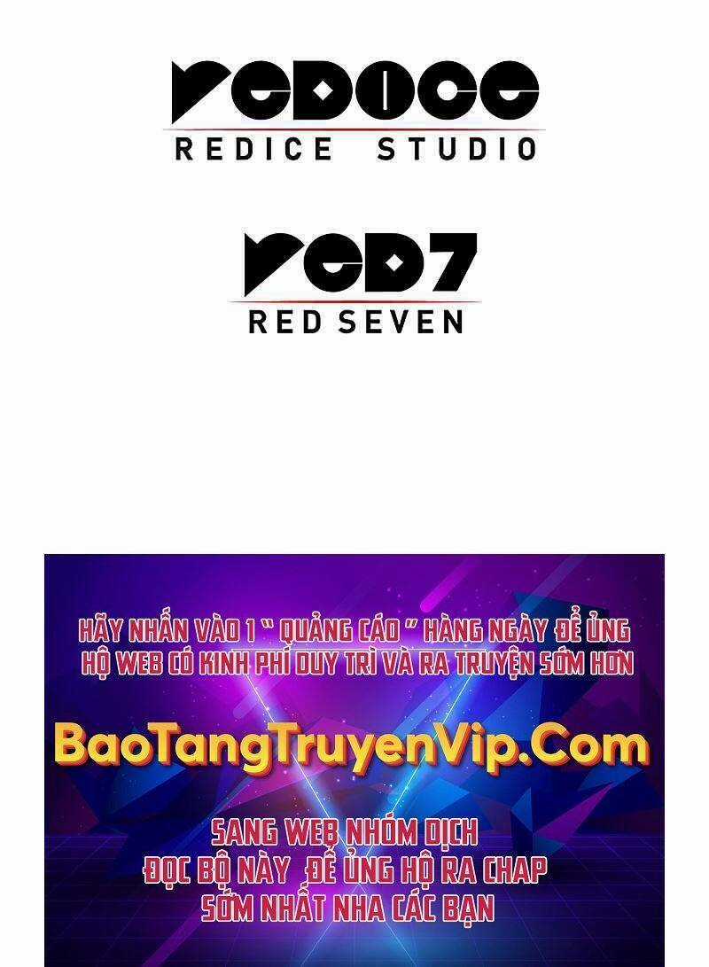 Công Tước Bạch Long - Chapter 67 - Trang 109