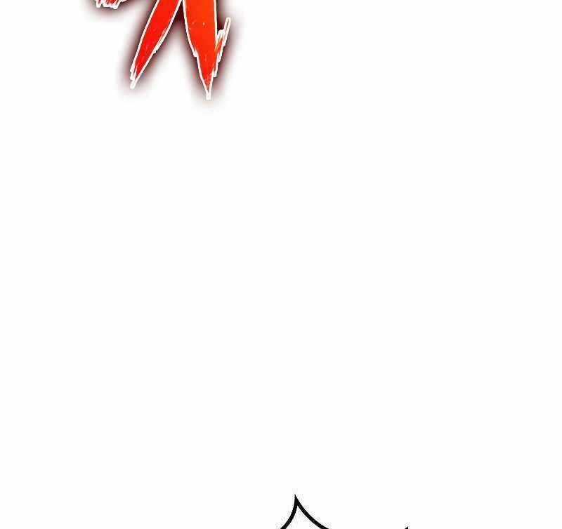 Công Tước Bạch Long - Chapter 67 - Trang 13