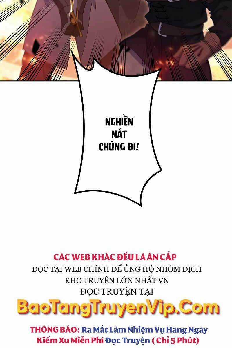 Công Tước Bạch Long - Chapter 67 - Trang 15