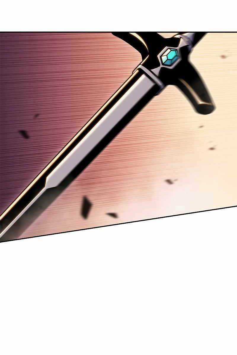 Công Tước Bạch Long - Chapter 67 - Trang 16