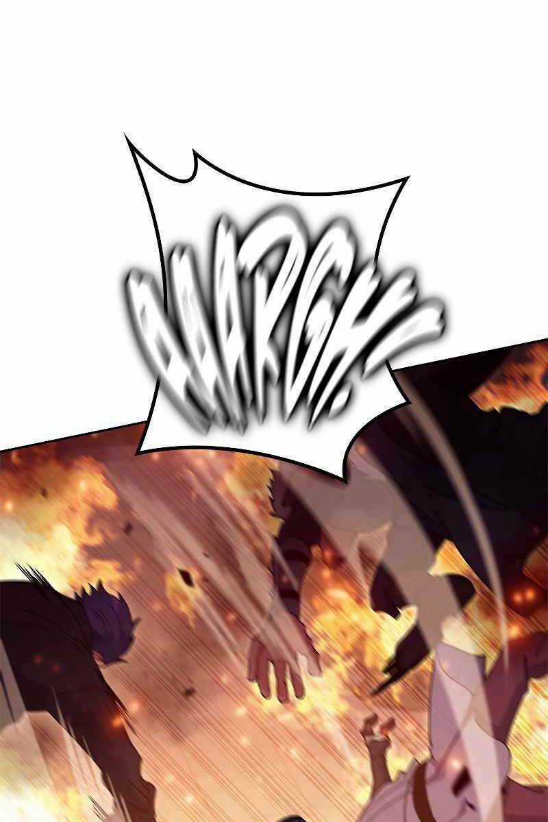 Công Tước Bạch Long - Chapter 67 - Trang 17