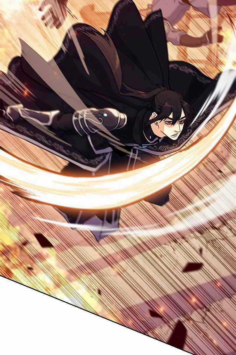 Công Tước Bạch Long - Chapter 67 - Trang 18