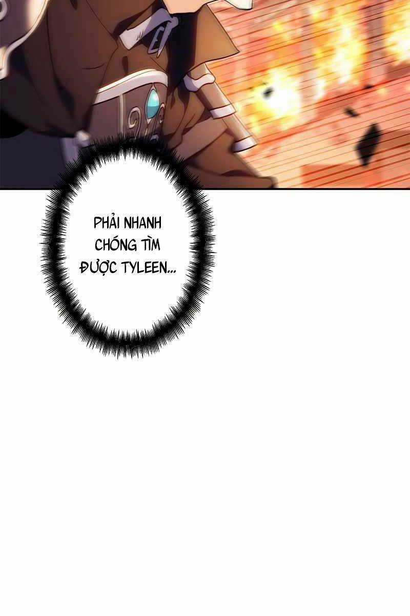 Công Tước Bạch Long - Chapter 67 - Trang 20