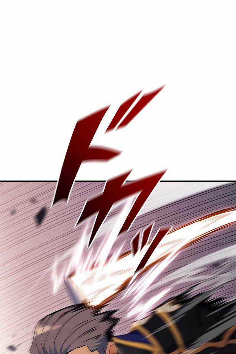 Công Tước Bạch Long - Chapter 67 - Trang 21