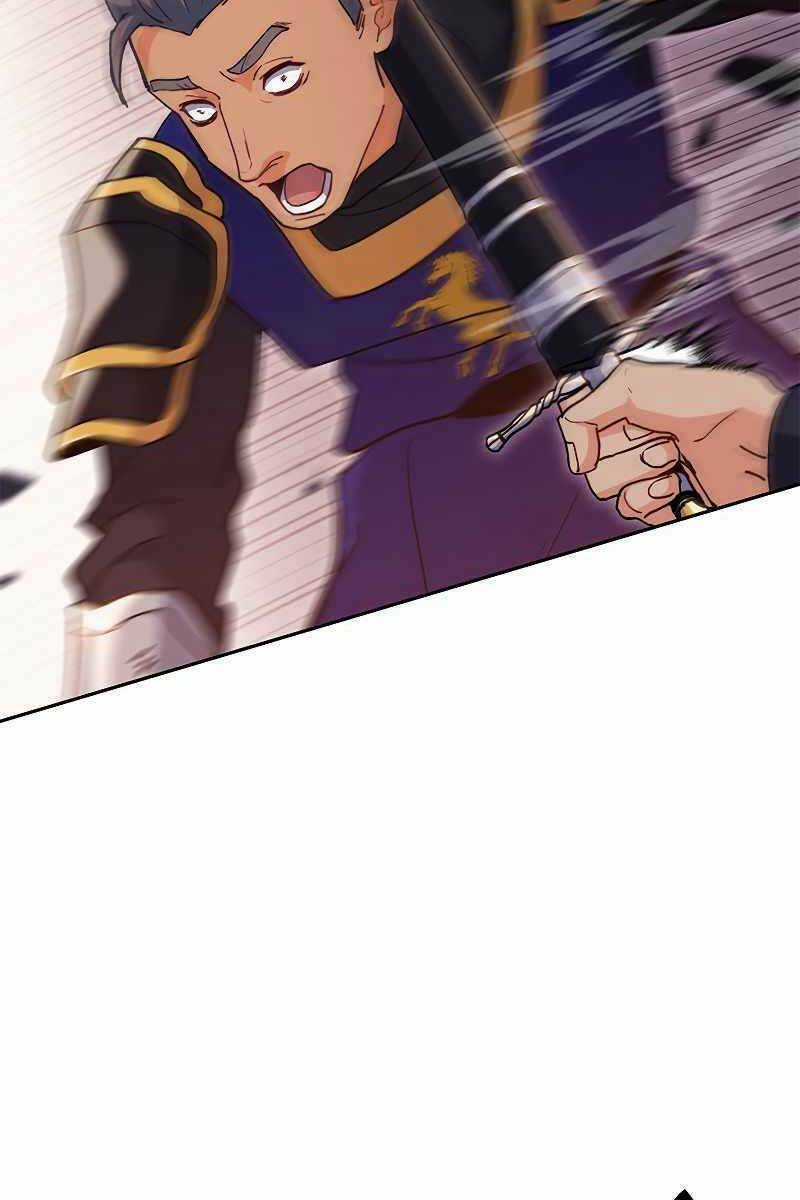 Công Tước Bạch Long - Chapter 67 - Trang 22