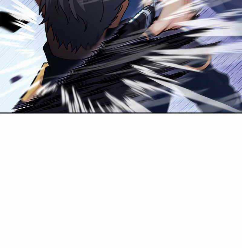 Công Tước Bạch Long - Chapter 67 - Trang 24