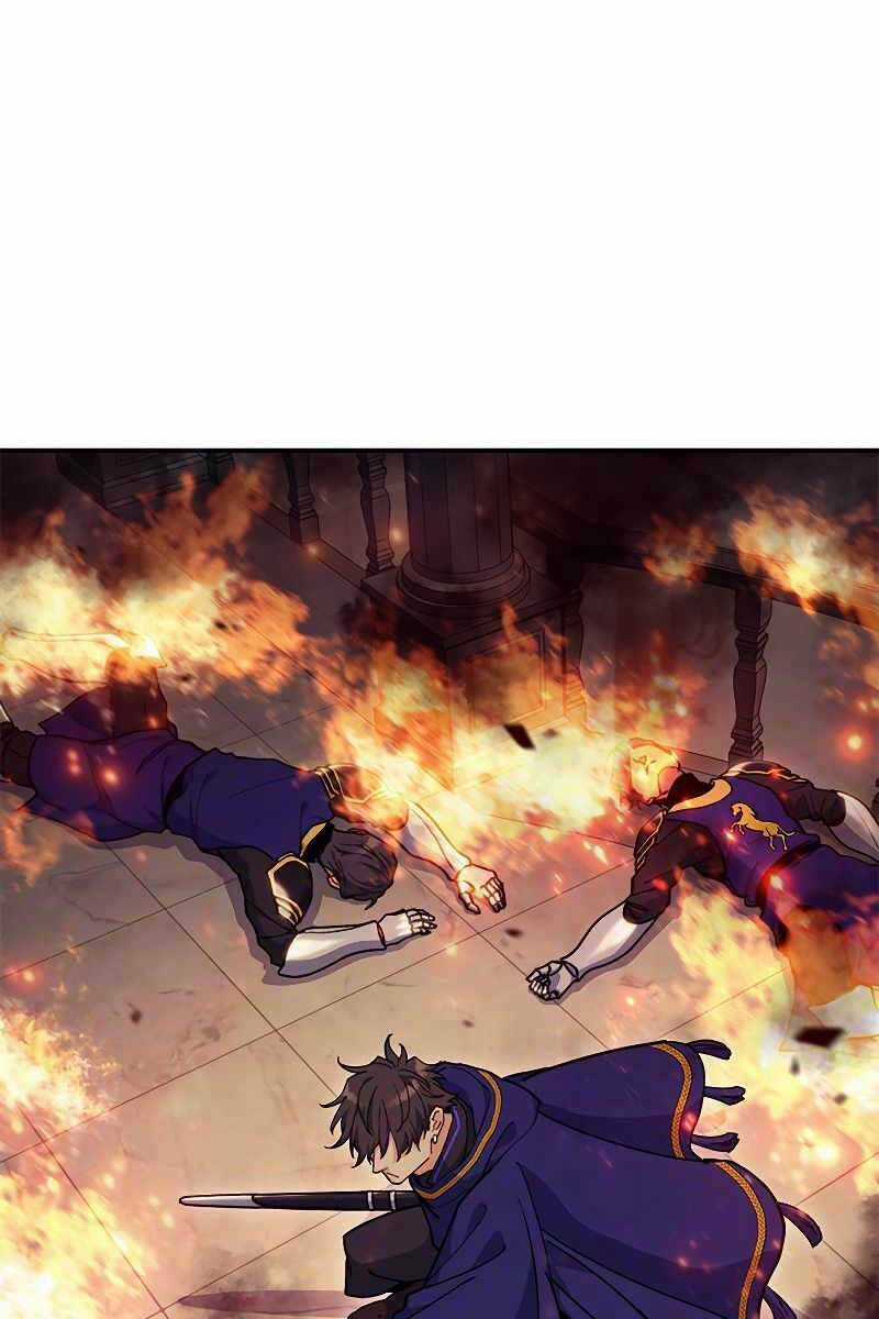 Công Tước Bạch Long - Chapter 67 - Trang 26