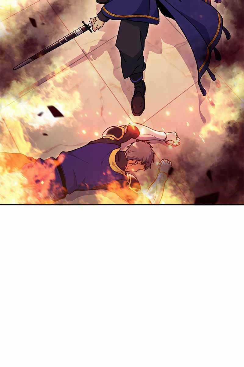 Công Tước Bạch Long - Chapter 67 - Trang 27