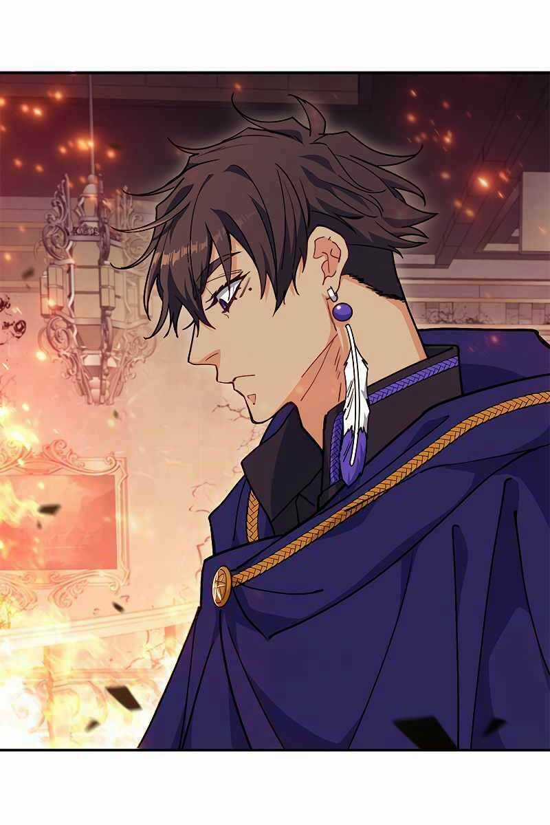 Công Tước Bạch Long - Chapter 67 - Trang 28