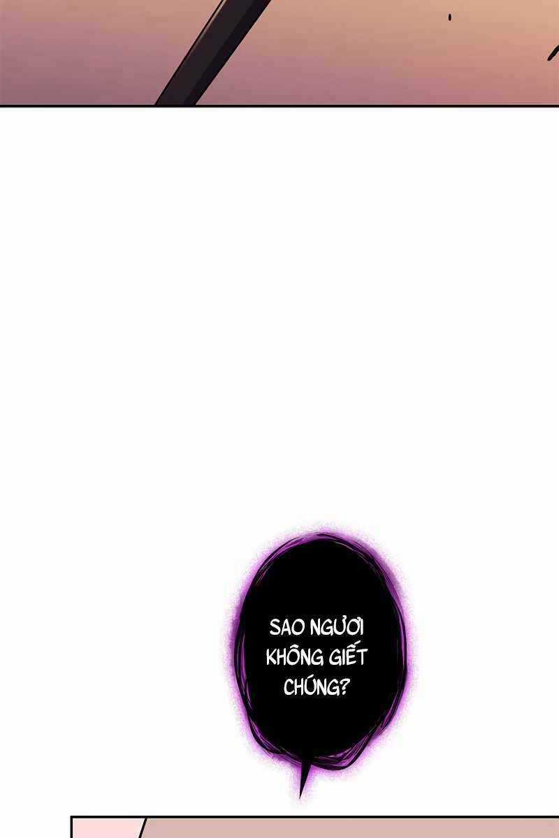 Công Tước Bạch Long - Chapter 67 - Trang 30