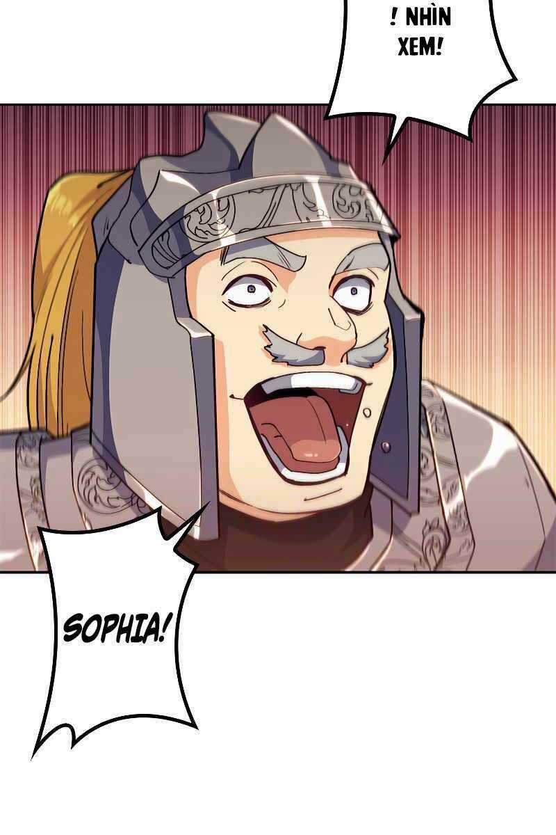 Công Tước Bạch Long - Chapter 67 - Trang 4