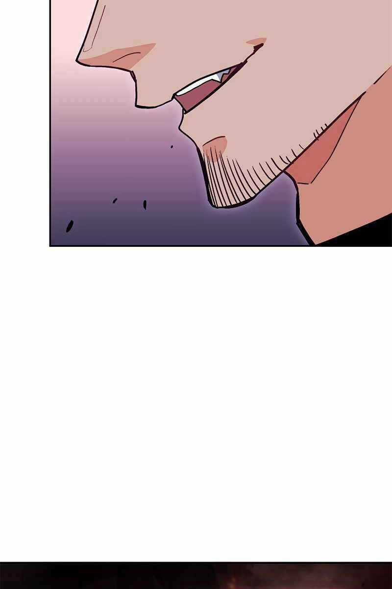 Công Tước Bạch Long - Chapter 67 - Trang 31