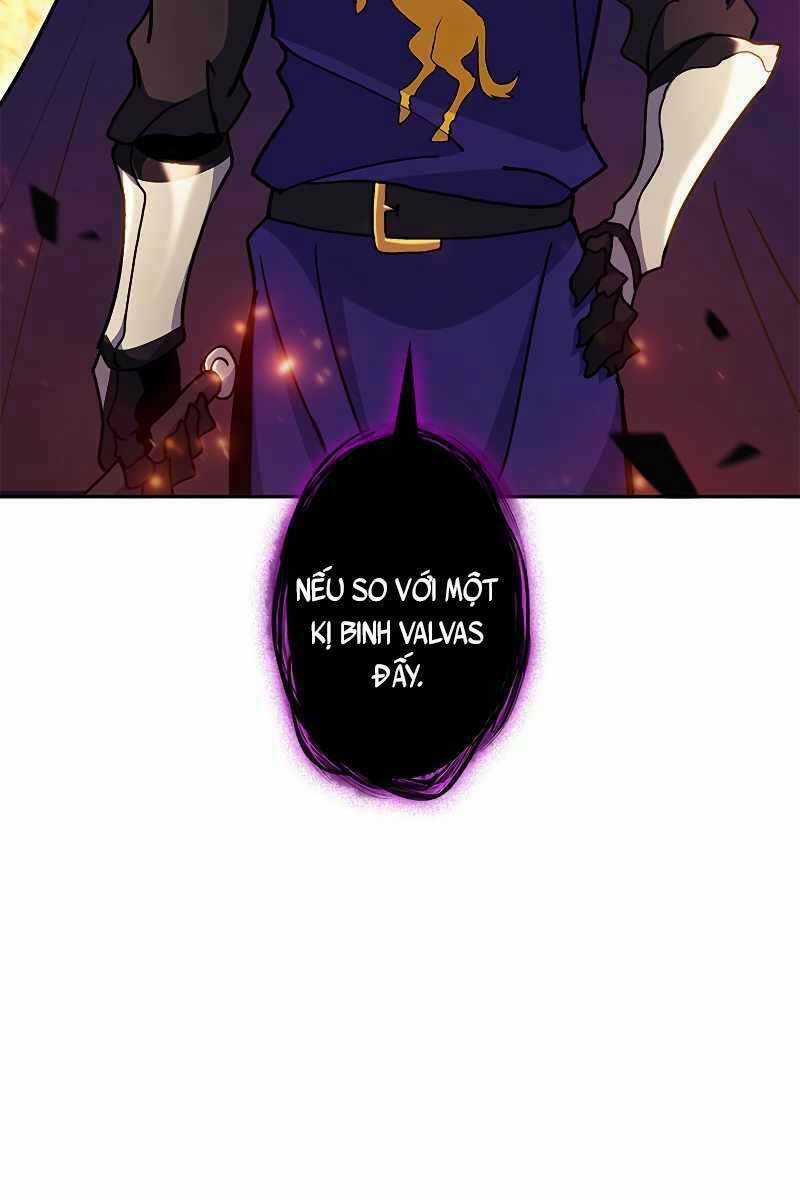 Công Tước Bạch Long - Chapter 67 - Trang 34