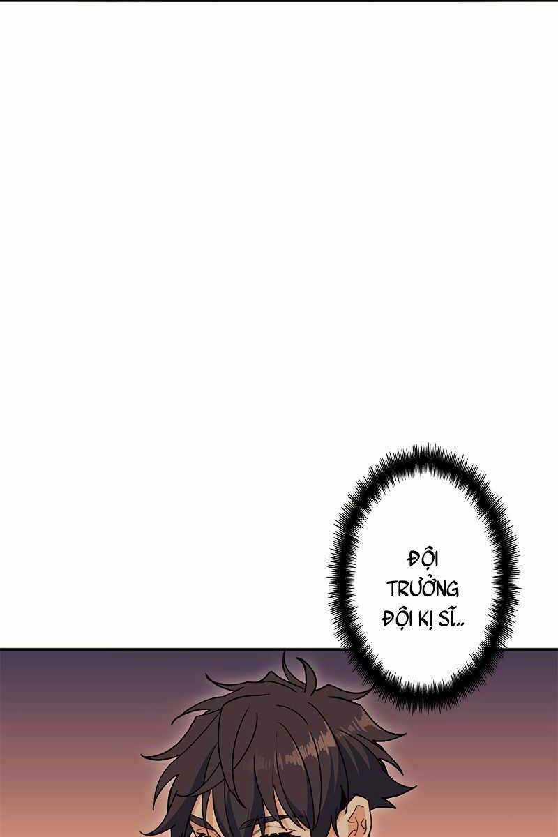 Công Tước Bạch Long - Chapter 67 - Trang 37