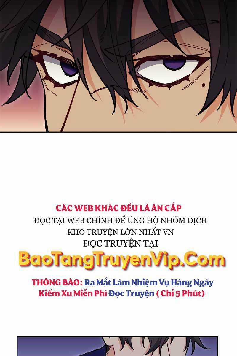 Công Tước Bạch Long - Chapter 67 - Trang 39