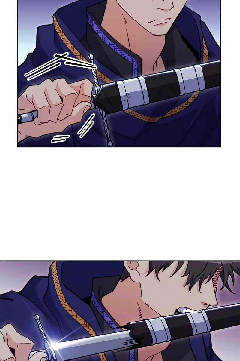 Công Tước Bạch Long - Chapter 67 - Trang 40