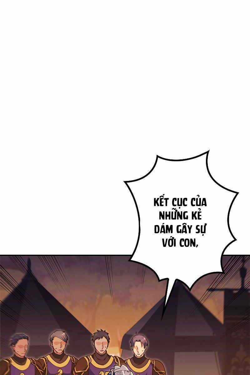 Công Tước Bạch Long - Chapter 67 - Trang 5