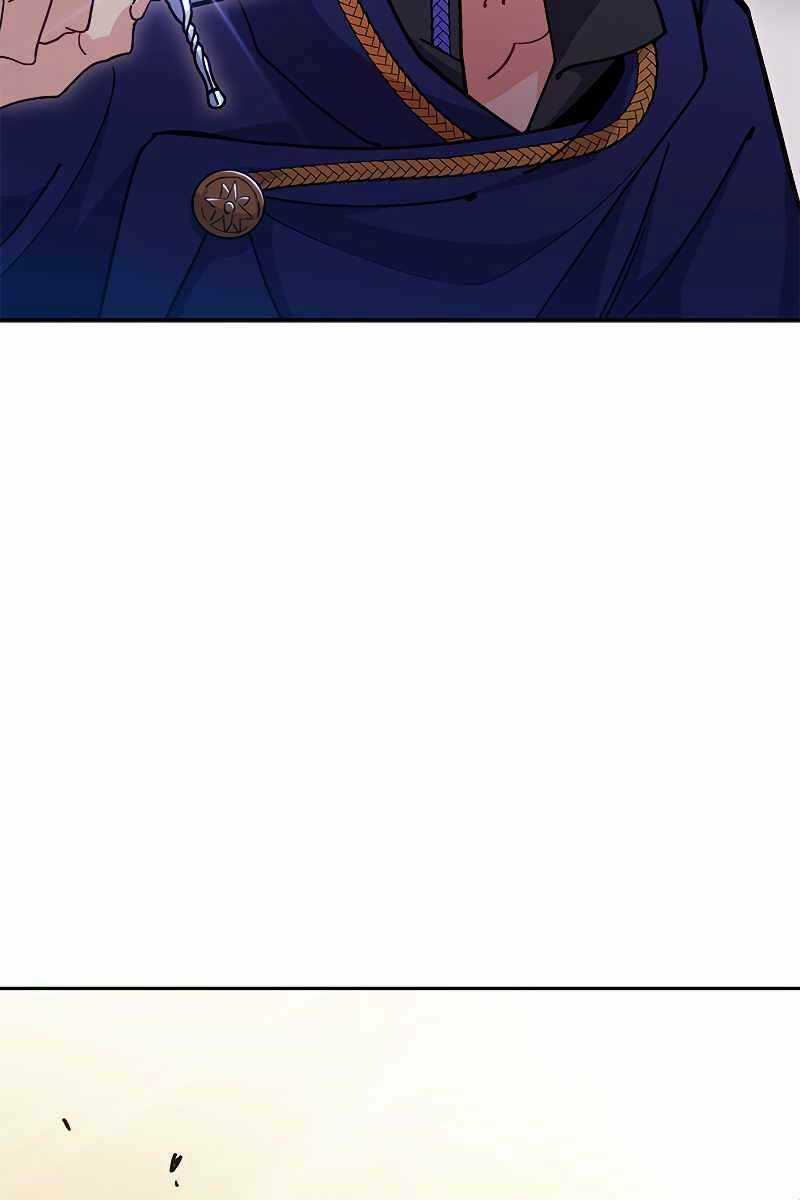 Công Tước Bạch Long - Chapter 67 - Trang 41