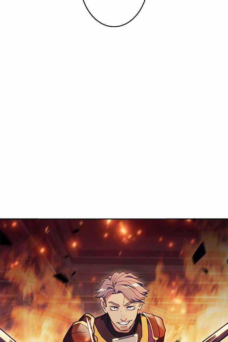 Công Tước Bạch Long - Chapter 67 - Trang 43