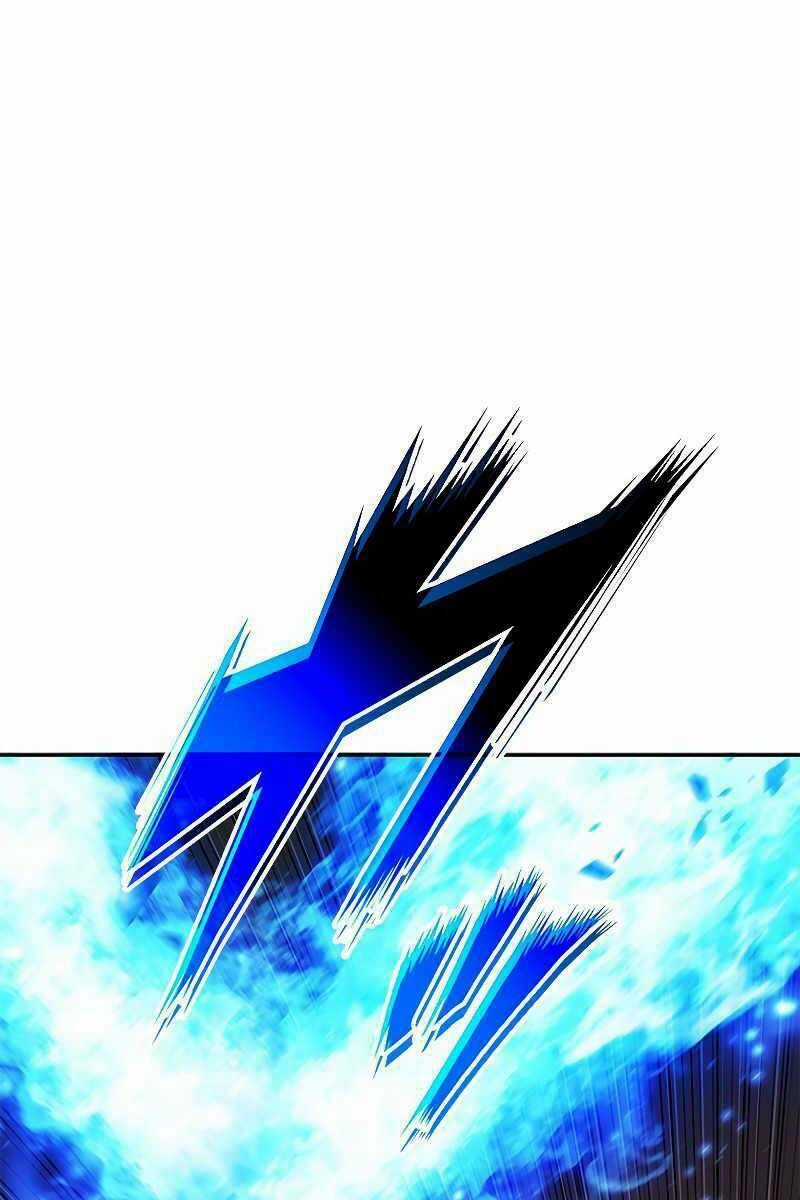 Công Tước Bạch Long - Chapter 67 - Trang 47