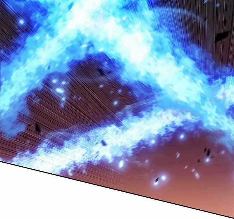 Công Tước Bạch Long - Chapter 67 - Trang 48