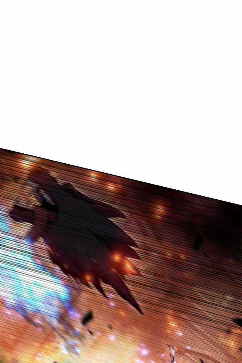 Công Tước Bạch Long - Chapter 67 - Trang 49