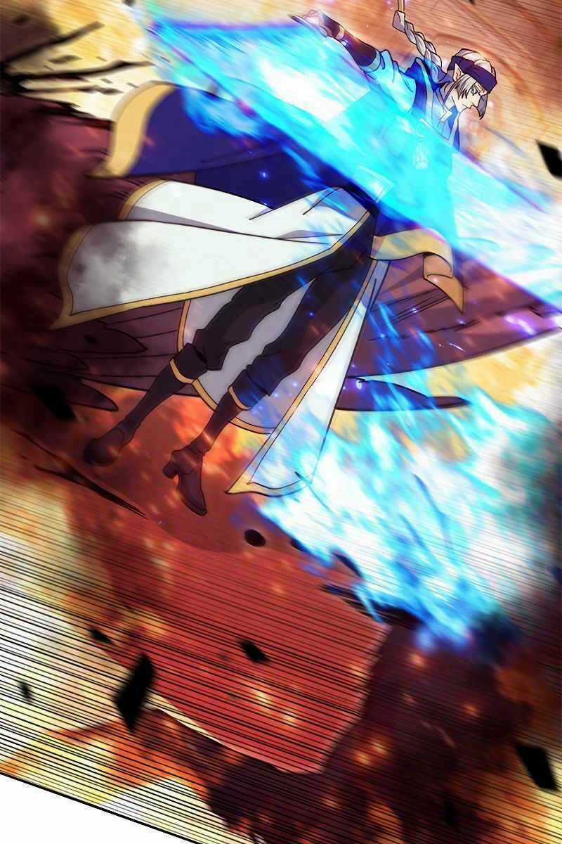 Công Tước Bạch Long - Chapter 67 - Trang 50