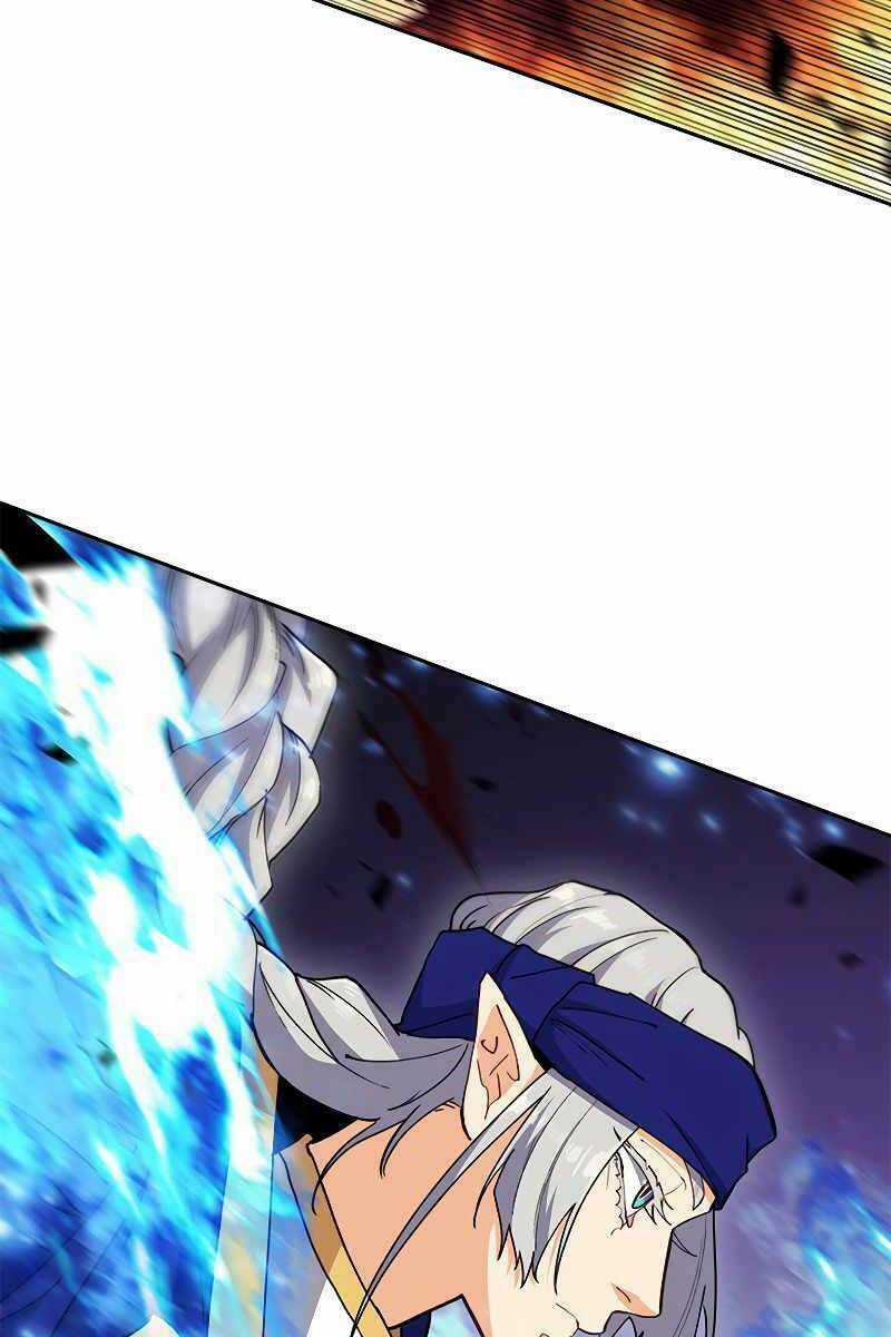 Công Tước Bạch Long - Chapter 67 - Trang 51