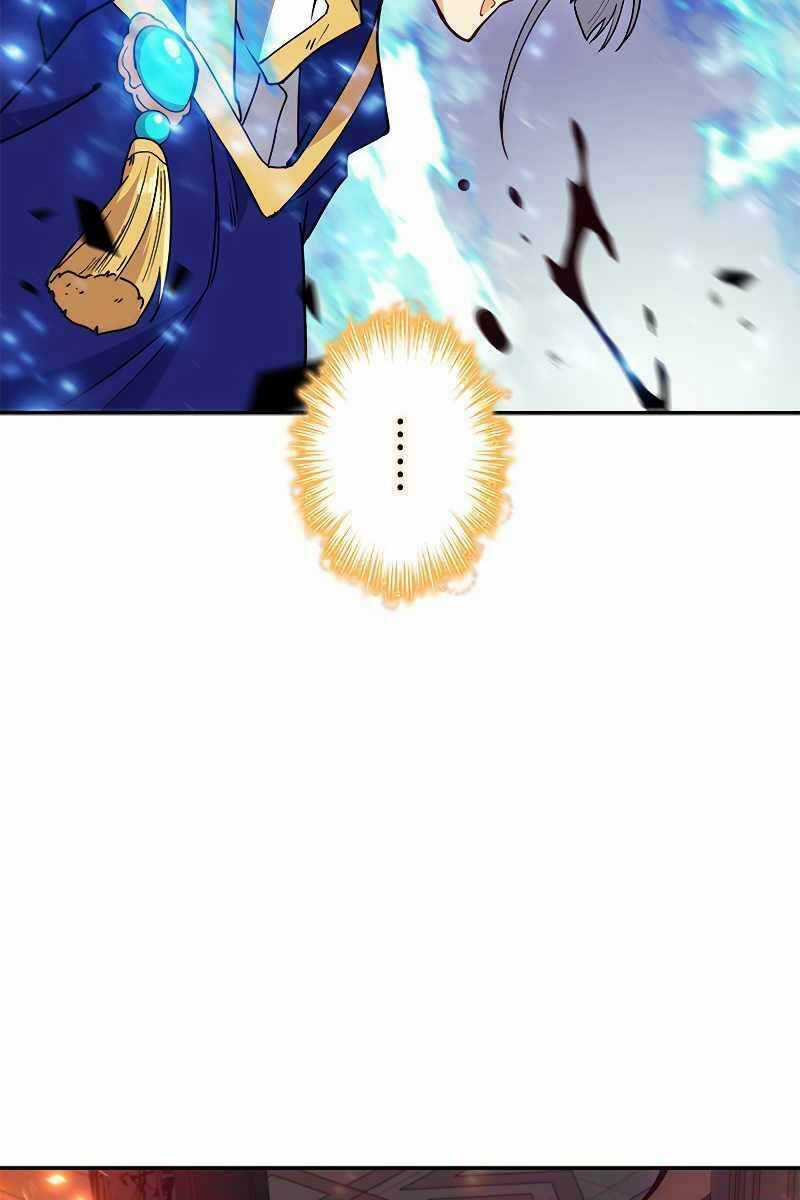 Công Tước Bạch Long - Chapter 67 - Trang 52