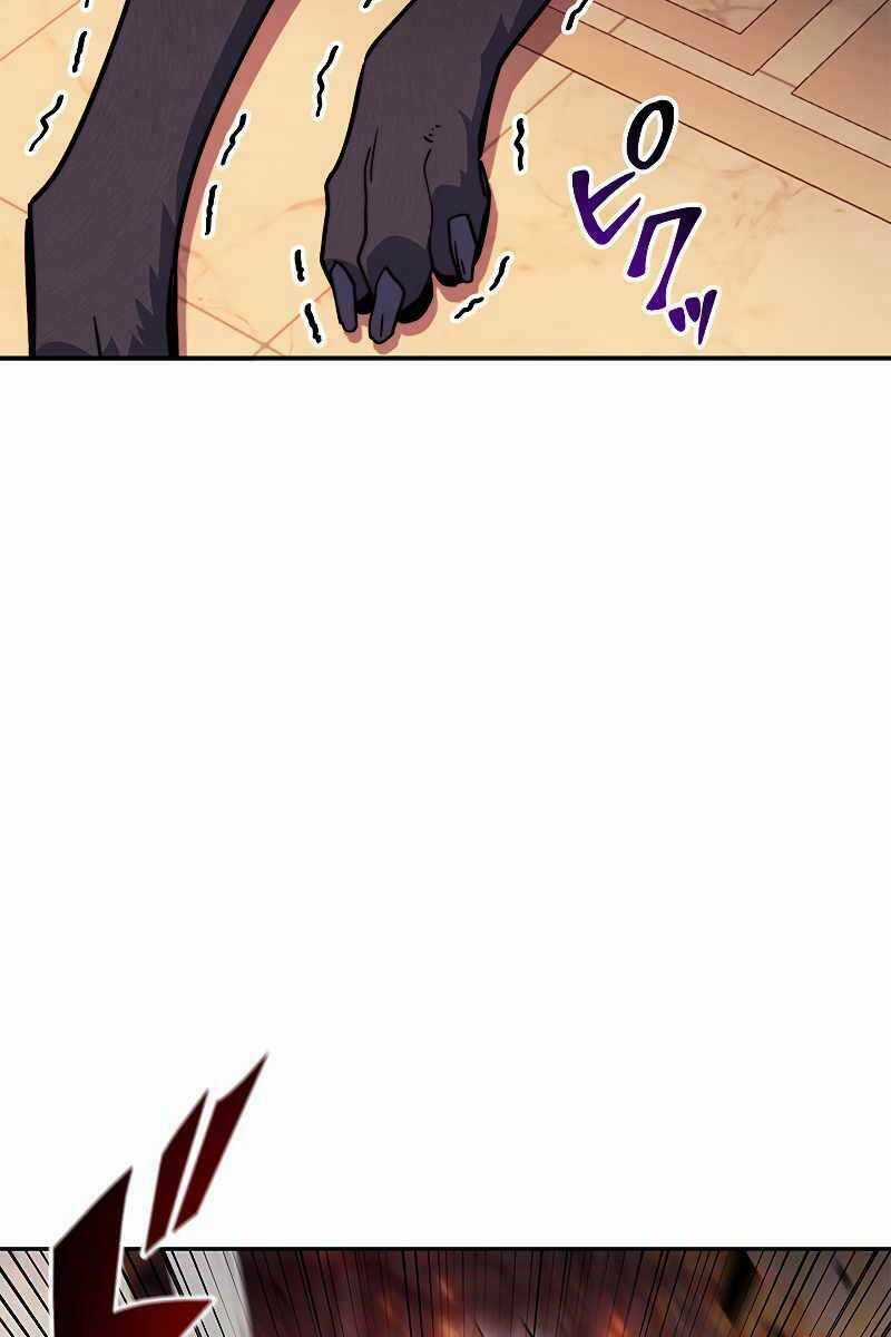 Công Tước Bạch Long - Chapter 67 - Trang 55